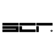 scrinteractive.sk favicon