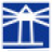 scripps.com favicon