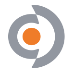 scriptrocker.de favicon
