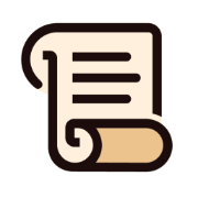 scroll.io favicon