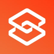 scrt.network favicon