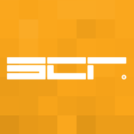 scrtechnologies.sk favicon