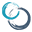 scrum.org favicon
