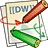 scrutari.net favicon