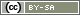 scrutari.net logo