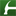 scsaonline.ca favicon