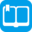 sczsvs.com favicon