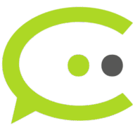 sdeocom.com favicon