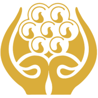 sdfsec.org favicon