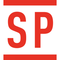sdis34.fr favicon
