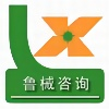 sdmdcw.com favicon