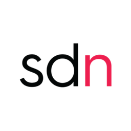 sdnews.io favicon