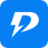sdongpo.com favicon