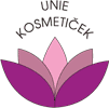 PROKOS z.s. logo