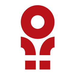 sdruzenihracky.cz favicon