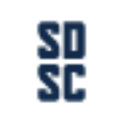 sdsc.edu favicon