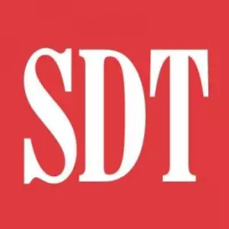 sdtimes.com favicon