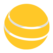 sdw.wien favicon