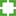 se-forms.cz favicon