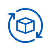 sealsubscriptions.com favicon