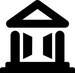 seamlessaccess.org favicon