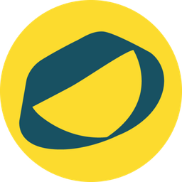 seanergy-forum.com favicon