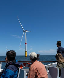 Seanergy logo