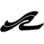 searay.eu favicon