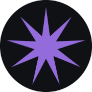 searchatlas.com favicon