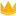 searchkings.ca favicon