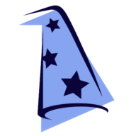 searchmagic.com favicon