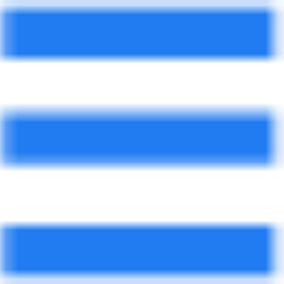 searchready.cz favicon