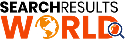 searchresultsworld.com logo