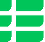 searchserverapi1.com favicon