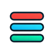 searchtoplay.com favicon