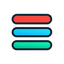 Searchtoplay logo