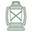 searchwp.com favicon