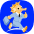 seascross.com favicon