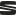 seat.ch favicon