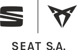 seat-mediacenter.com favicon