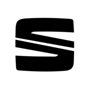 seat.no favicon