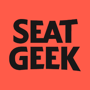 seatgeek.com favicon