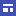 seatoseaforptsd.ca favicon