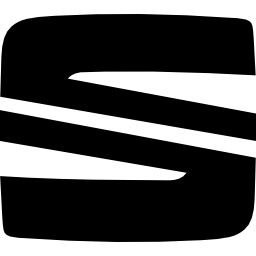 seatpartner.ch favicon