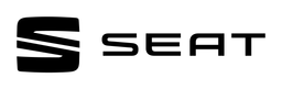 SEAT logo