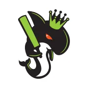 seattleorcas.com favicon