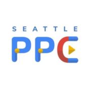 seattleppcagency.com favicon