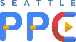 Seattle PPC Agency logo