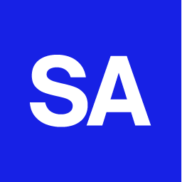 secalliance.com favicon