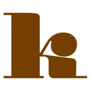 secalo.cz favicon